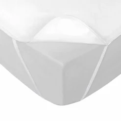 Alèse imperméable éponge TPU anti-acariens Shelly