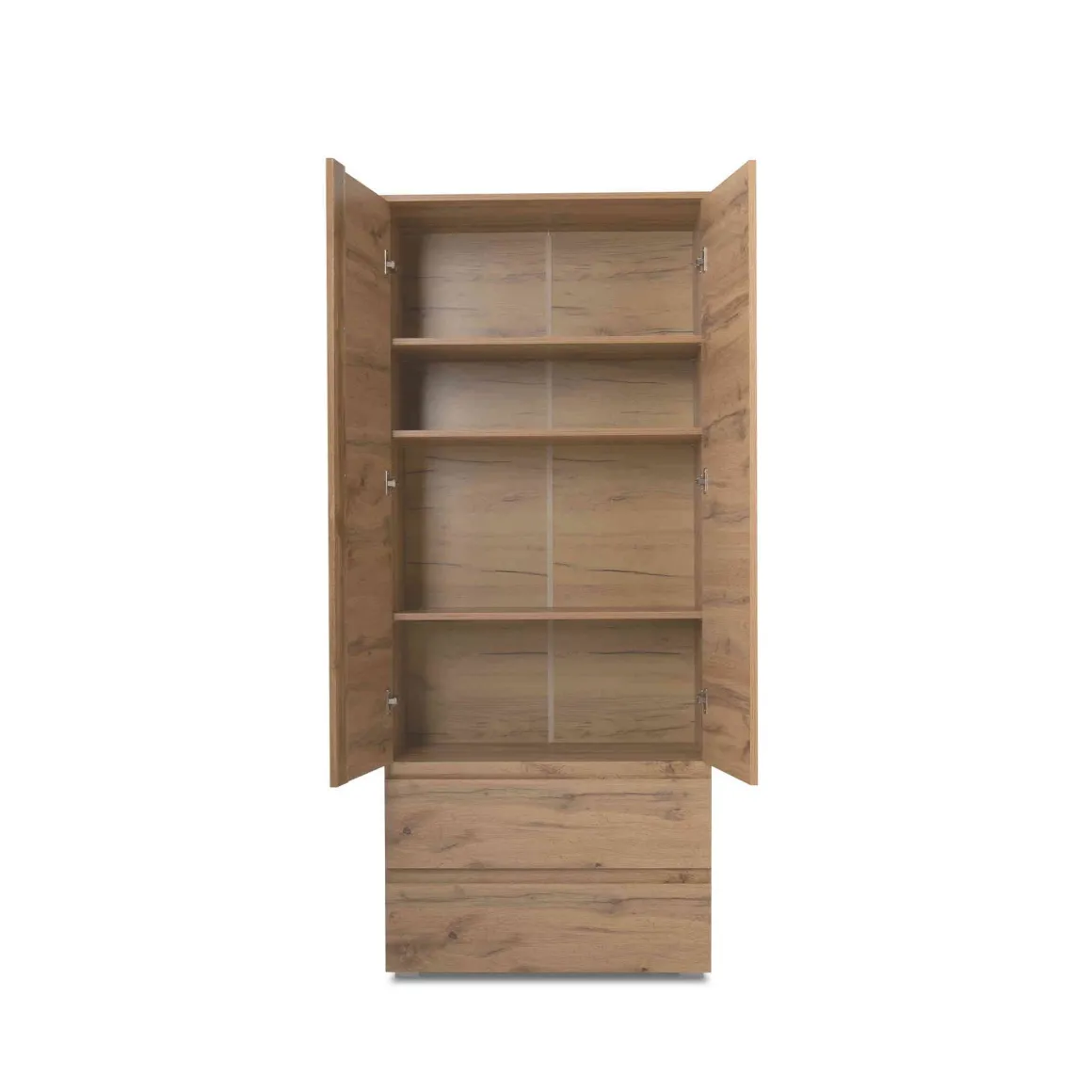 Armoire en bois - AR7057