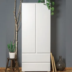 Armoire en bois - AR7057