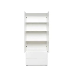 Armoire en bois - AR7057