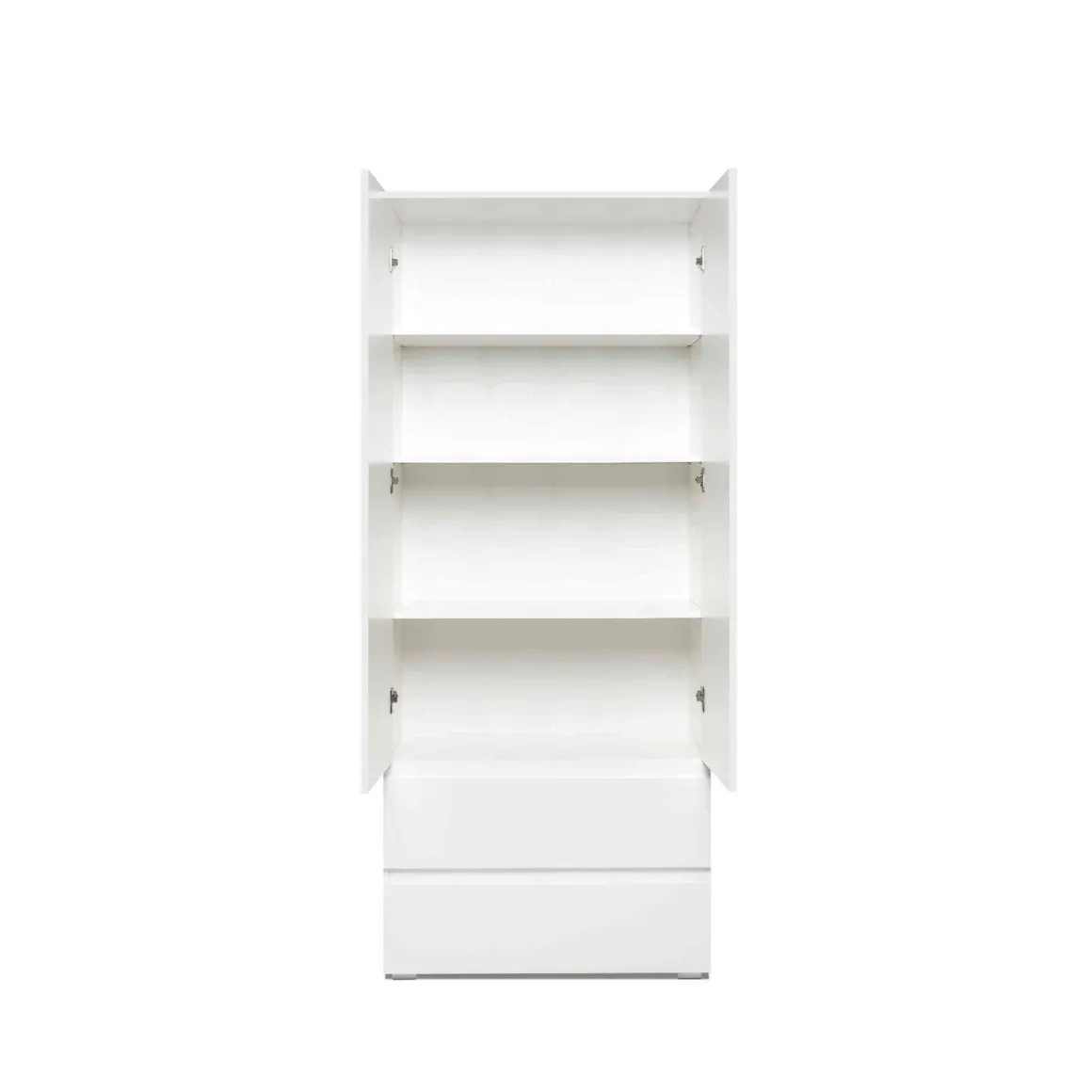 Armoire en bois - AR7057