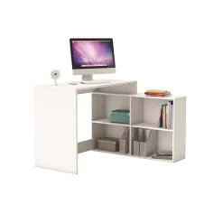 Bureau d'angle - BU173
