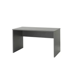 Bureau enfant en bois - BU2028
