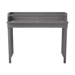 Bureau extensible - BU0065