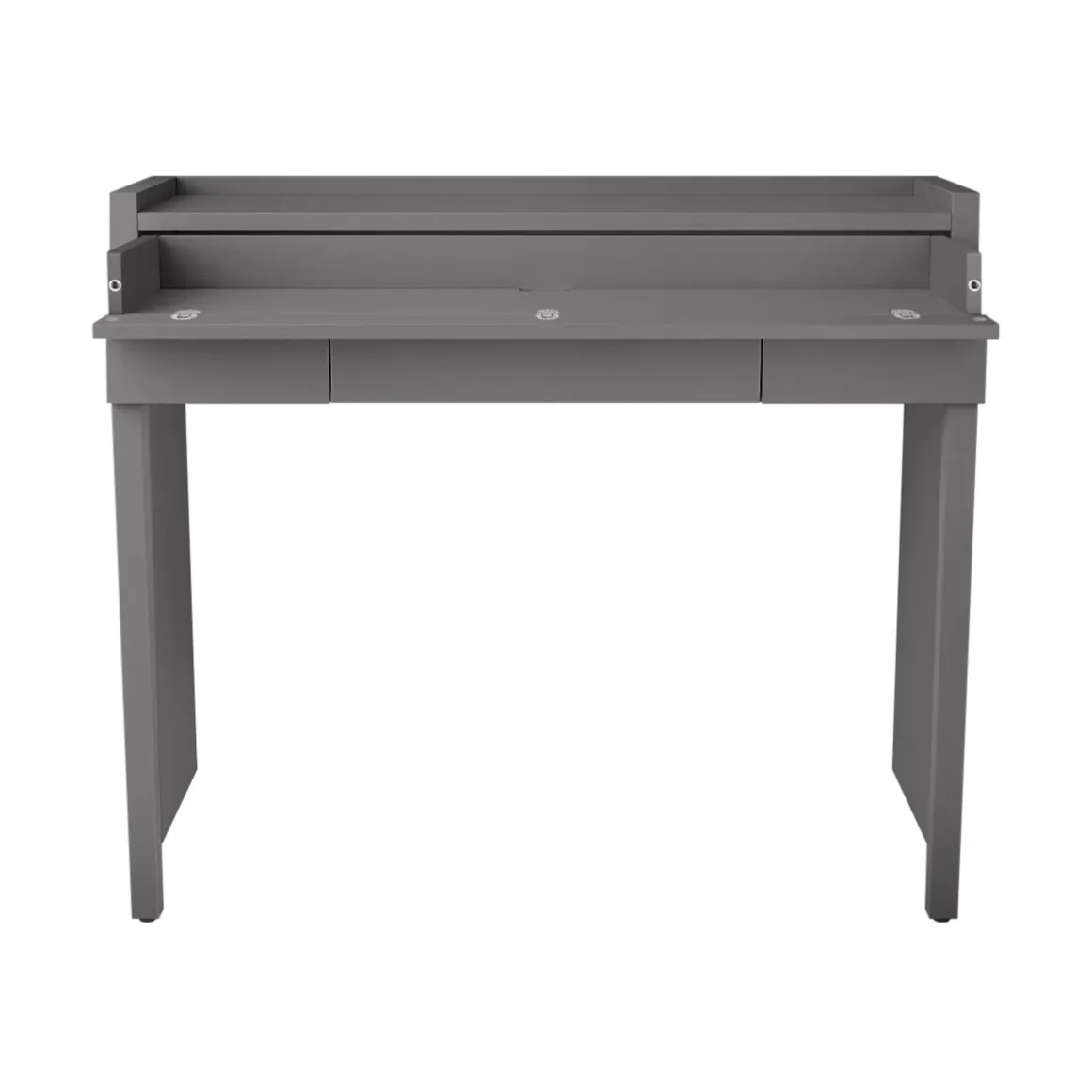 Bureau extensible - BU0065