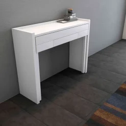 Bureau extensible - BU0065