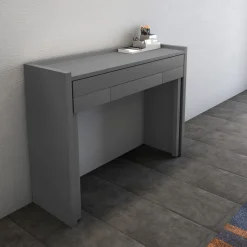 Bureau extensible - BU0065