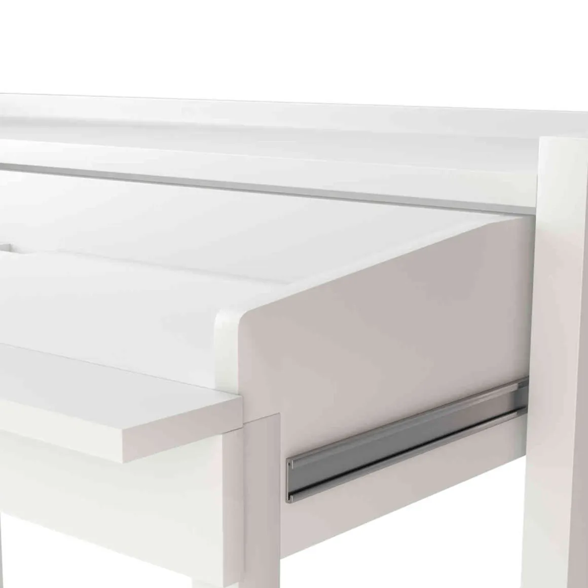 Bureau extensible - BU0065