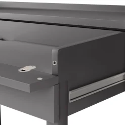 Bureau extensible - BU0065
