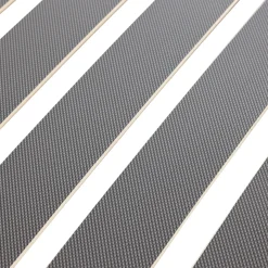 Cadre à lattes resserrées compatible matelas ressorts - SOMEO