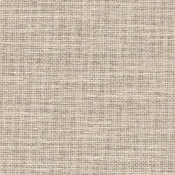 Canapé convertible d'angle scandinave 3 places en tissu - CA00002