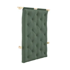 Canapé convertible futon HOOKED 135x200