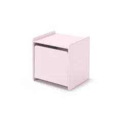 Chevet 1 porte enfant