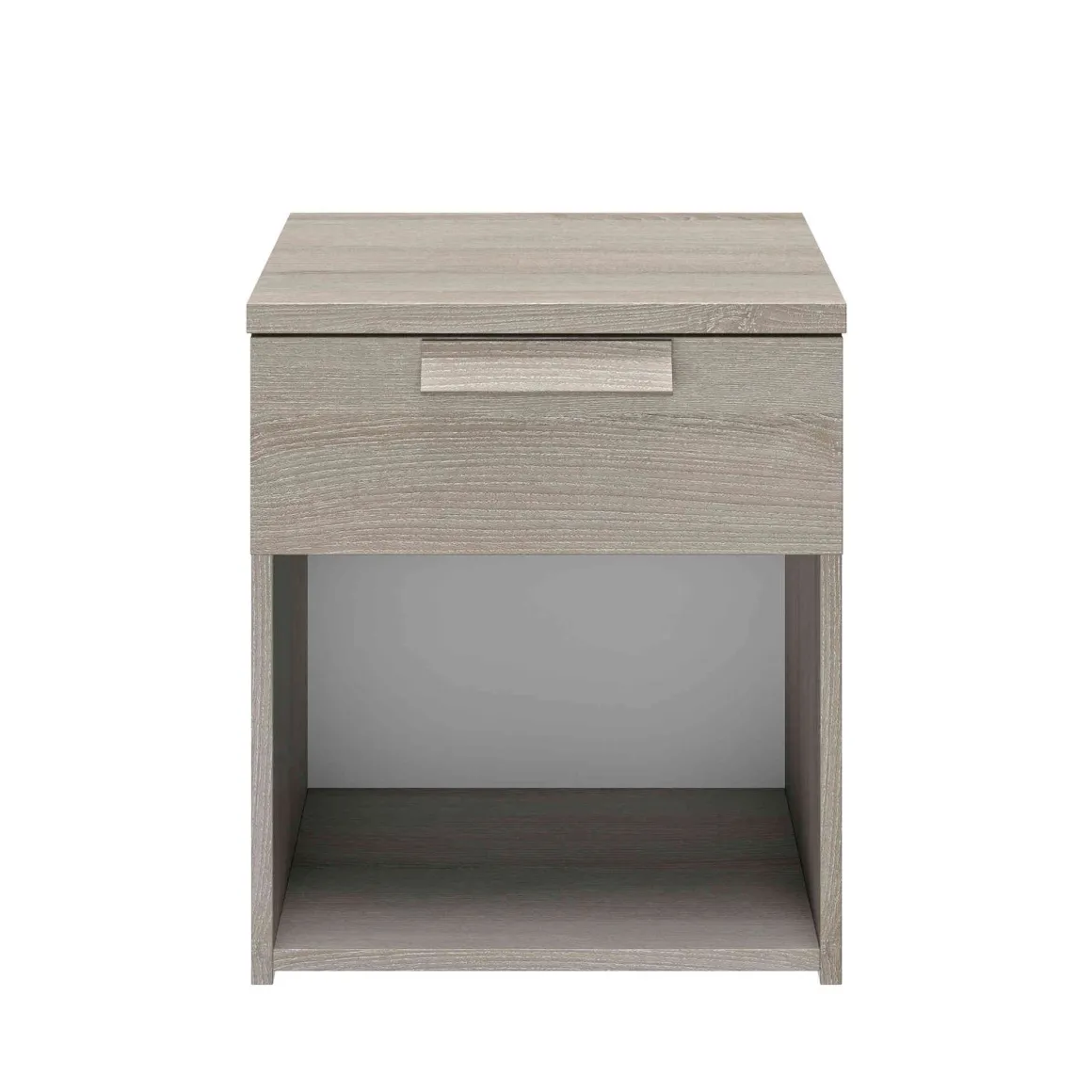 Chevet 1 tiroir en bois - CH5028