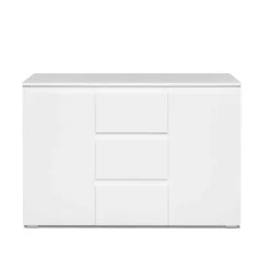 Commode en bois - CO7055