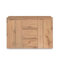 Commode en bois - CO7055