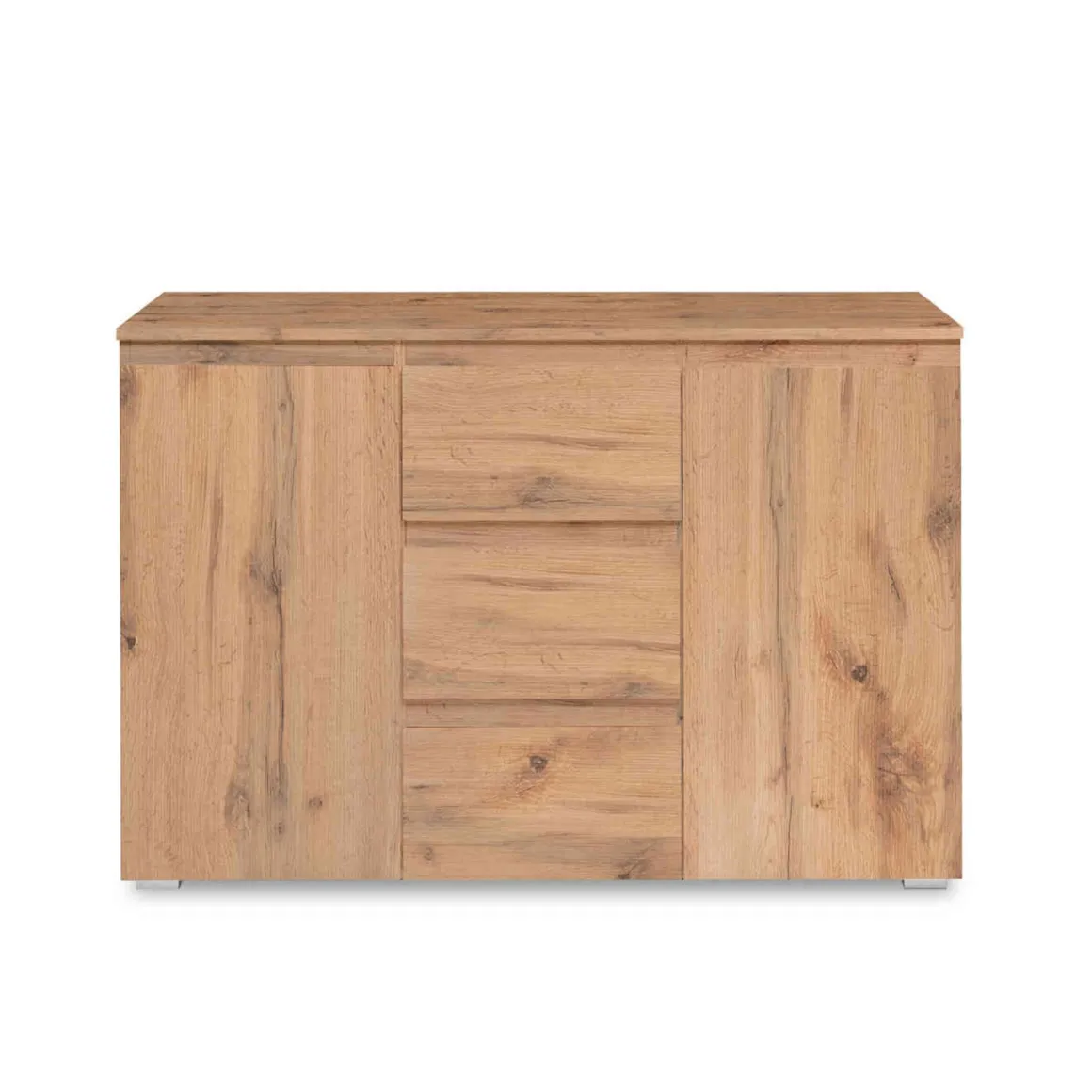 Commode en bois - CO7055