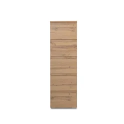 Commode en bois - CO7056