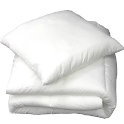 Couette anti-acariens premium