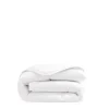 Couette bébé anti-acariens 300g Someo 80x120