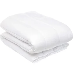 Couette Bultex hypoallergénique tempérée 300g