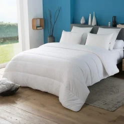 Couette Dodo Thermotech tempérée