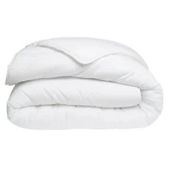 Couette Dodo Thermotech tempérée