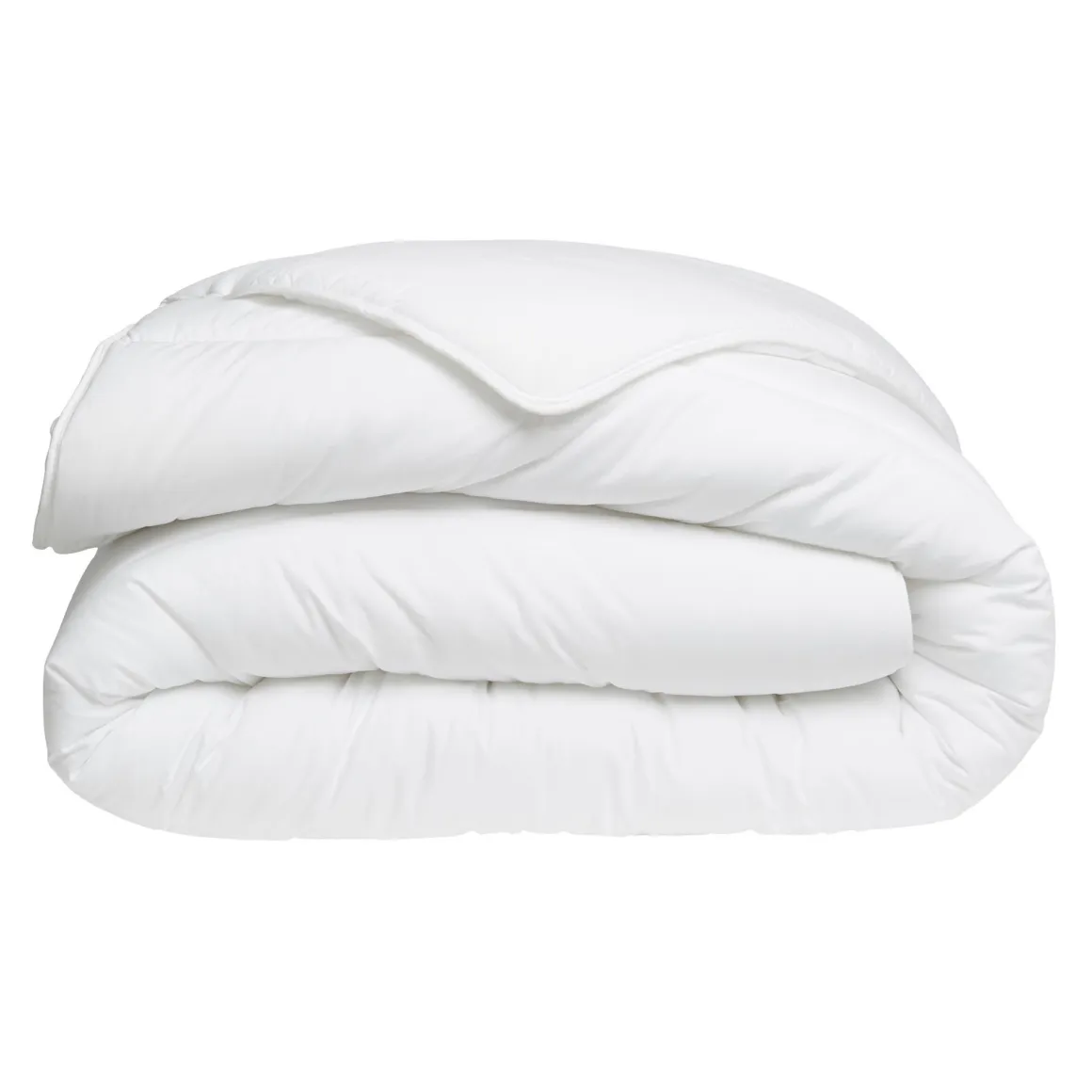 Couette Dodo Thermotech tempérée