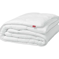 Couette Epeda hiver