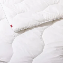 Couette Epeda hiver