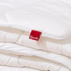 Couette Epeda mi-saison