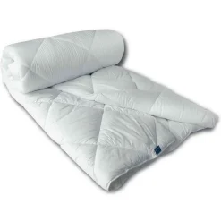 Couette haute lavabilité 95°C