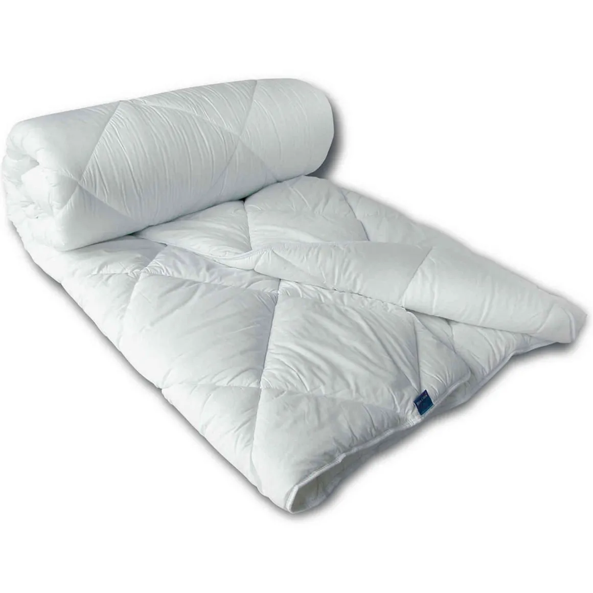 Couette haute lavabilité 95°C