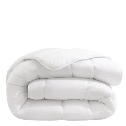 Couette Hiver 550g Someo