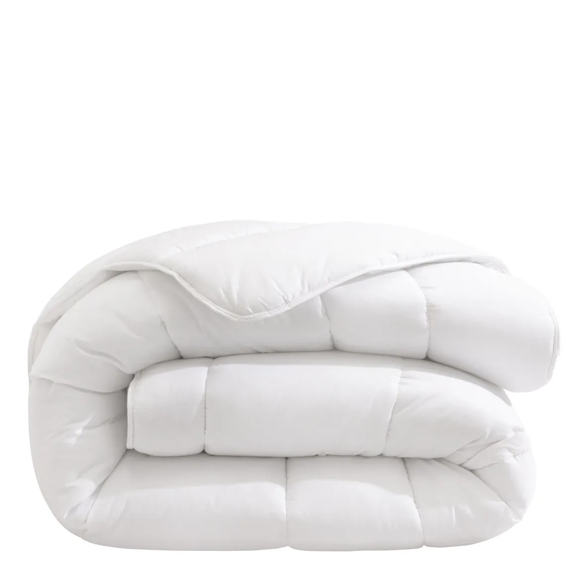 Couette Hiver 550g Someo