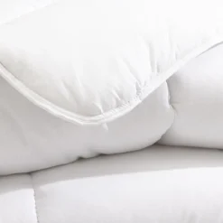 Couette Hiver 550g Someo