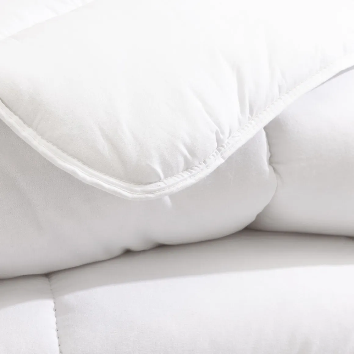 Couette Hiver 550g Someo