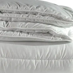 Couette modulable 4 saisons 3 en 1