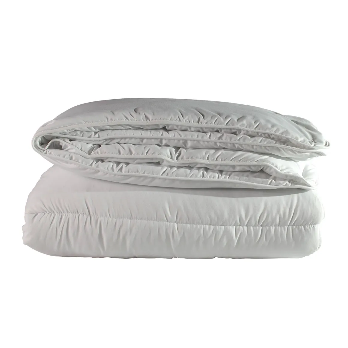 Couette modulable 4 saisons 3 en 1
