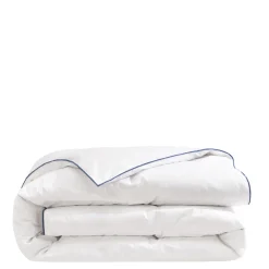 Couette prestige hôtellerie duvet de canard Someo