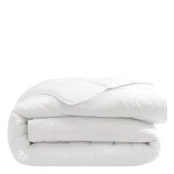Couette été enveloppe coton Someo 200g