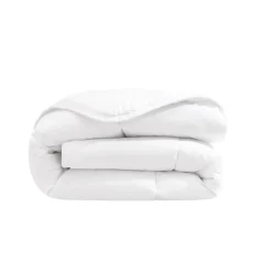 Couette été 200gr/m² anti-acariens - SOMEO