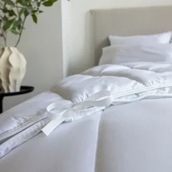 Couette toutes saisons - SOMEO