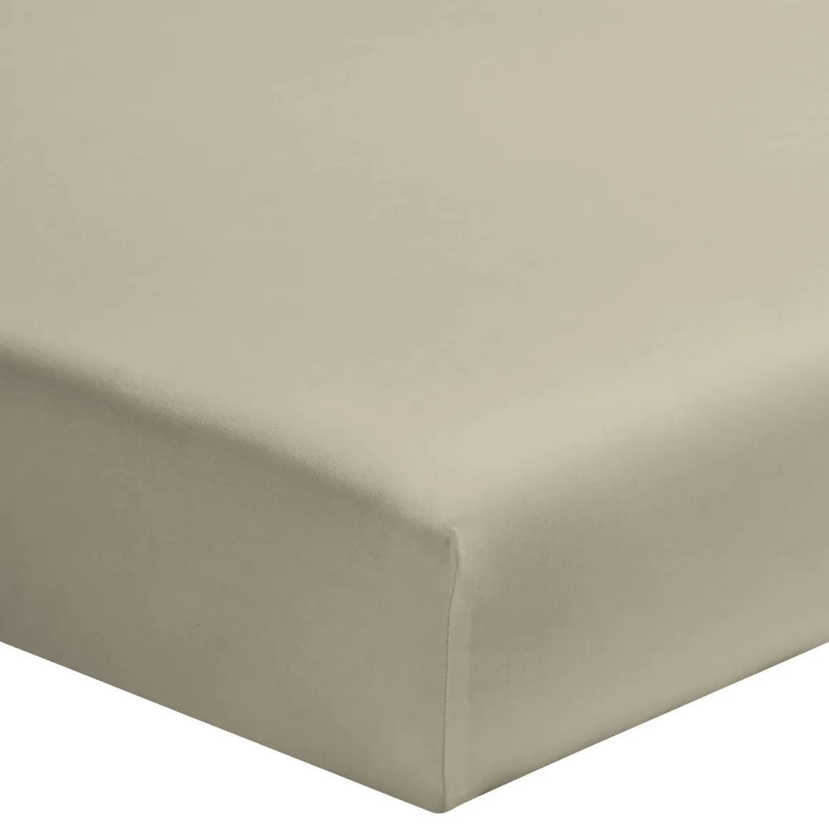 Drap housse bébé cododo 100% coton biologique bonnet 10 cm 50x85