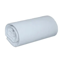 Drap housse jersey coton Lycra Tencel Terre de Nuit