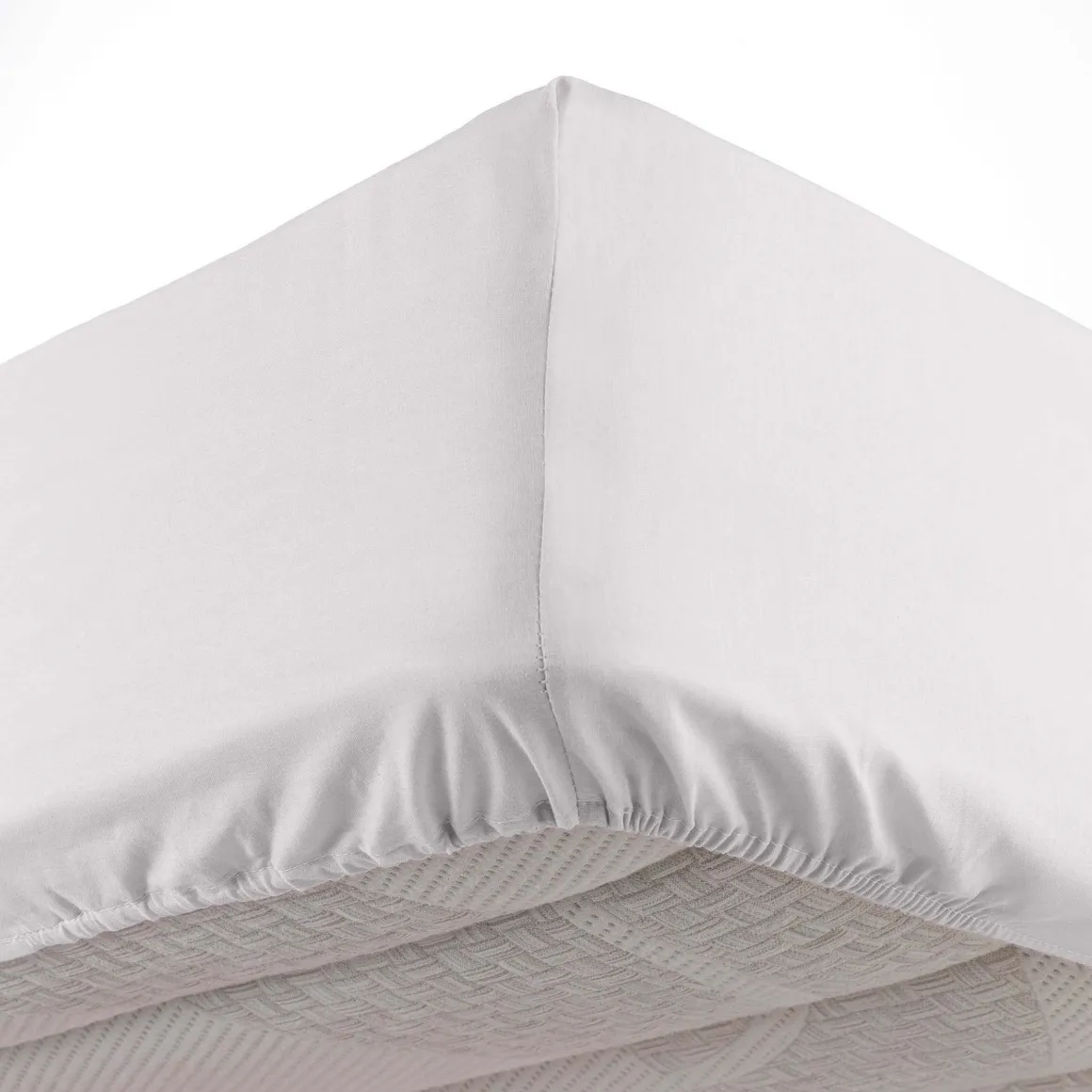 Drap housse microfibre Oscar