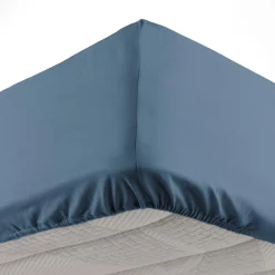 Drap housse microfibre Oscar