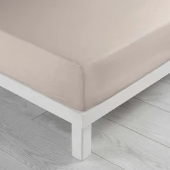 Drap housse microfibre Oscar
