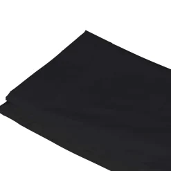 Drap plat 100% coton