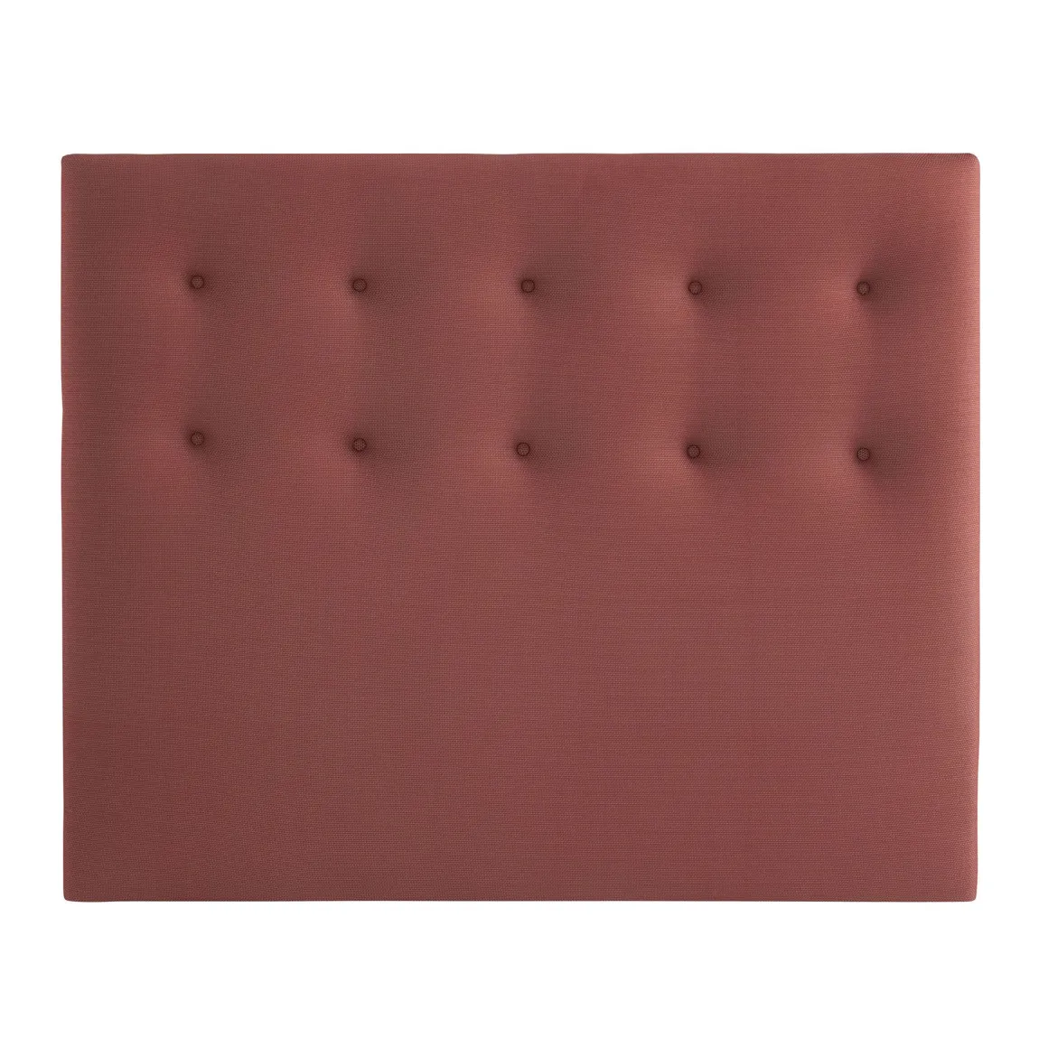 Ensemble matelas junior 100% latex, sommier, pieds et tête de lit Crépuscule 200 - SOMEO